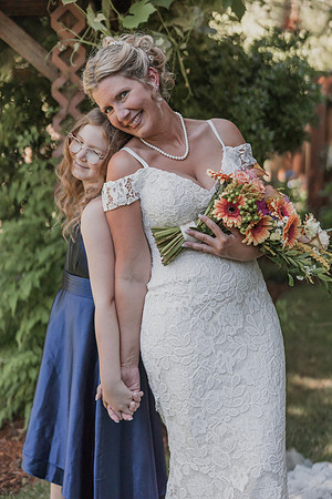 Derrick-Kenzie-Navarra-Gardens-Willamina-Oregon-Wedding-Photos (94 of 436)