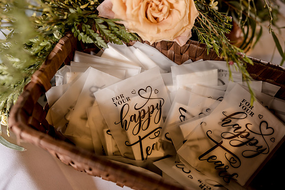 Cody-Mattea-Pittman-Center-Wedding (44 of 52)