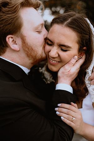 Maxwell-Olivia-Wedding-Photos-Washington-Steilacom-2025 (228 of 362)