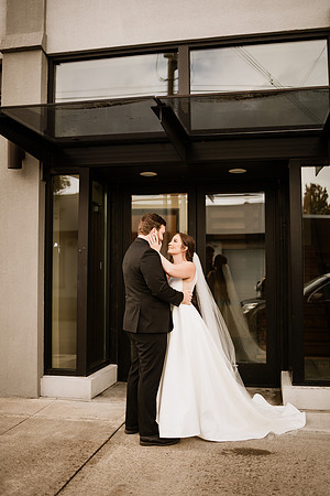 Jack-Talyn-Easton-Broad-Portland-Oregon-Wedding-5635-158