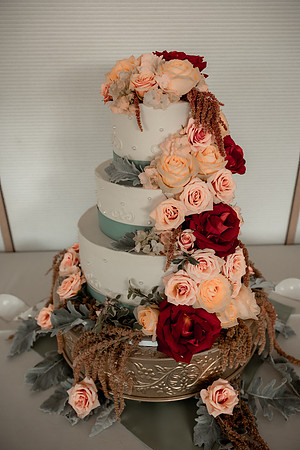 Jeff-Theresa-Brown-Wedding-Photos-134