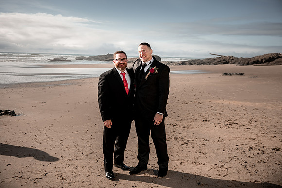 Joshua-Ashlea-Inn-Spanish-Head-Lincoln-City-Oregon-Wedding-Photos (110 of 218)
