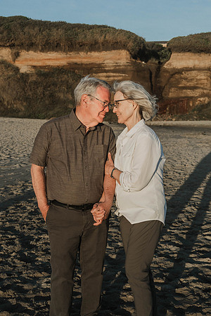 julie-Family-Photos-2025 (118 of 29)