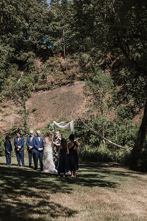 Derrick-Kenzie-Navarra-Gardens-Willamina-Oregon-Wedding-Photos (132 of 436)