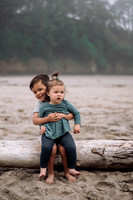 Torrie-Family-2024