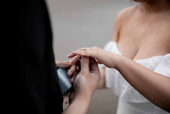 Leon-Katie-Cannon-Beach-Oregon-Engagement-photos (4 of 54)