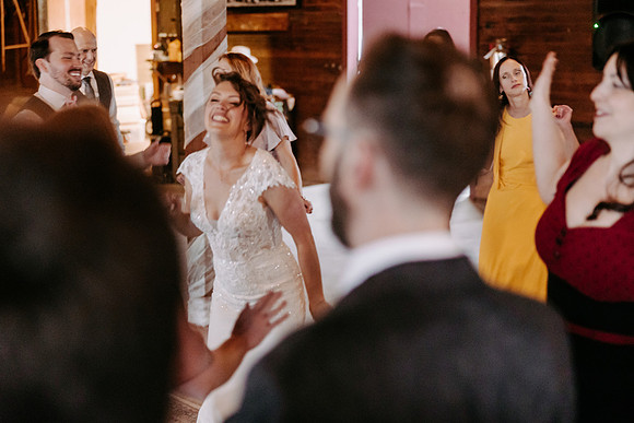 Kern-Anina--Wedding-Photos- (129 of 373)