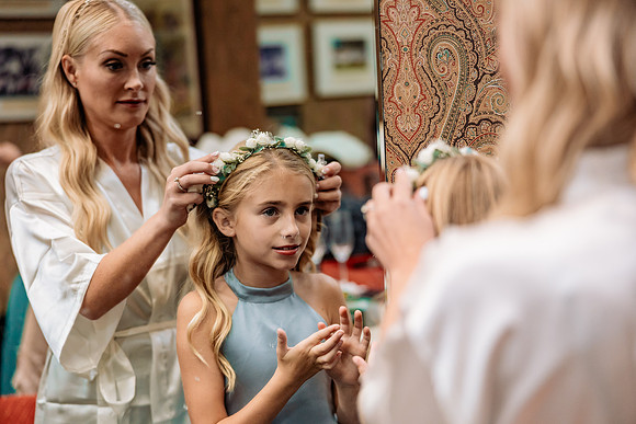 Cody-Lindsey-Astoria-Wedding-Photos-31