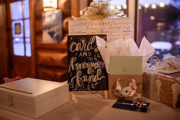 Tyler-Brittani-Lake-Priest-Idaho-Winter-Snow-Wedding-2021-4667