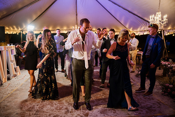 Bennett-Tamra-Sunset-Beach-House-Wedding-Saint-Peterburg-Florida-2021-2-133