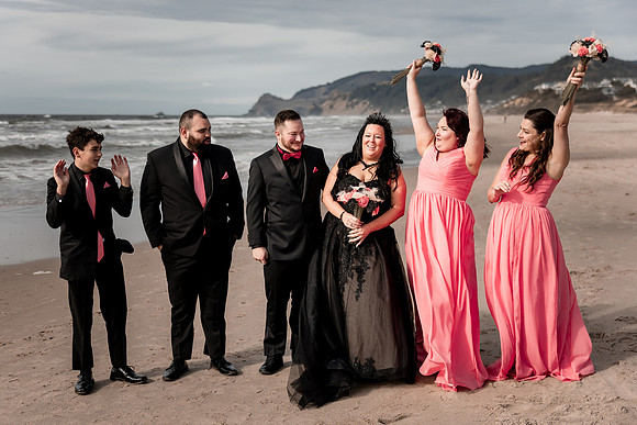 Christian-Brandi-Lincoln-City-Wedding-Photos (77)
