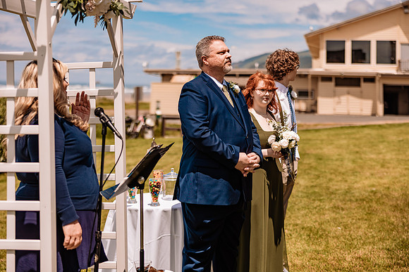 Jon-Kimberli-Chinook-Winds-Lincoln-City-Oregon-Wedding-2022 (53 of 139)