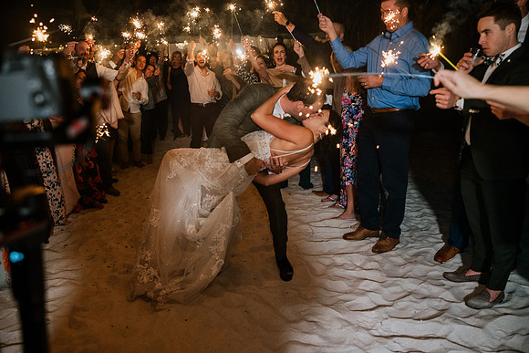 Bennett-Tamra-Sunset-Beach-House-Wedding-Saint-Peterburg-Florida-2021-2-150