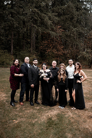 Steven-Jenna-Pioneer-Church-Oregon-Weddin-Photos-70