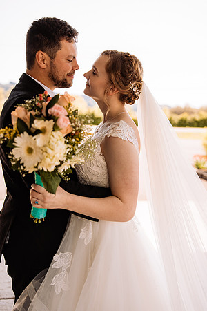 Brian-Grace-Springfield-Oregon-Church-Wedding-2022-1325
