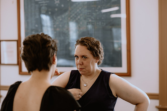 Maxwell-Olivia-Wedding-Photos-Washington-Steilacom-2025 (43 of 362)