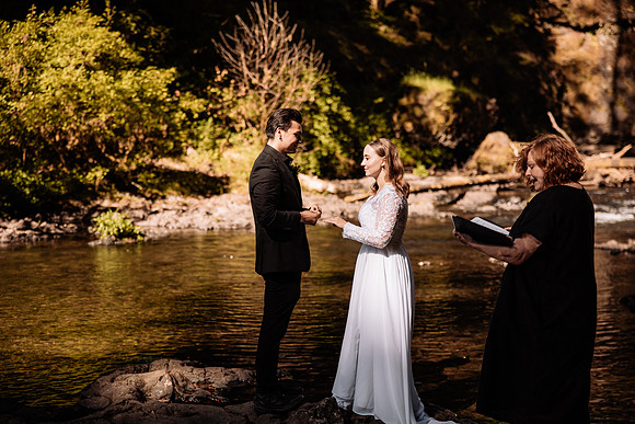 Christian-Richelle-Silver-Falls-2024-Photos-29