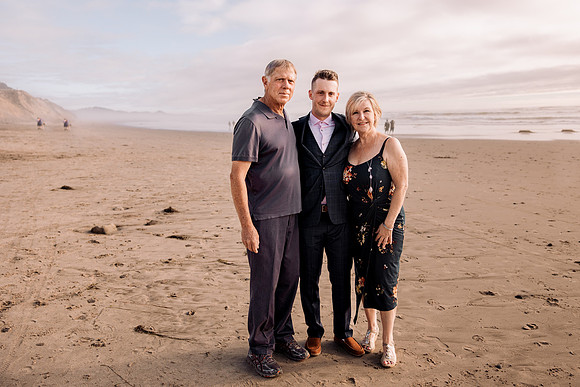 Ben-Ashleigh-Beverly-Beach-Oregon-Elopement (46 of 109)
