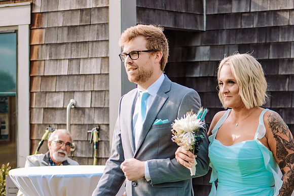 Cody-Lindsey-Astoria-Wedding-Photos-6