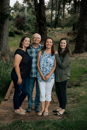 Brittney-Family-Photos-2025 (70 of 74)