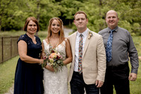 Cody-Mattea-Pittman-Center-Wedding (18 of 92)
