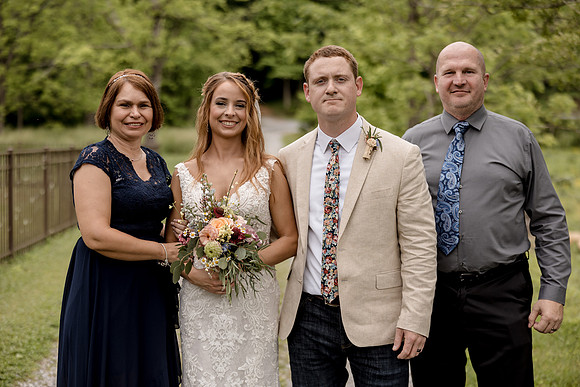 Cody-Mattea-Pittman-Center-Wedding (18 of 92)