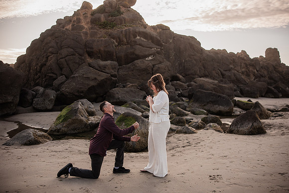 Levi-Megan-Surprise-proposal-Fogarty-Creek-oregon-photos (14 of 244)