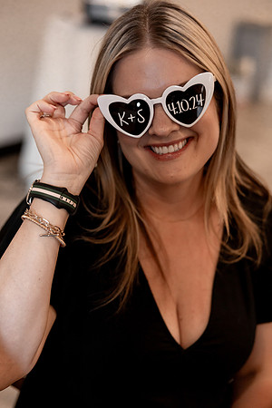 Kara-Sam-Simple-Affairs-Vegas-Wedding-Photos-93