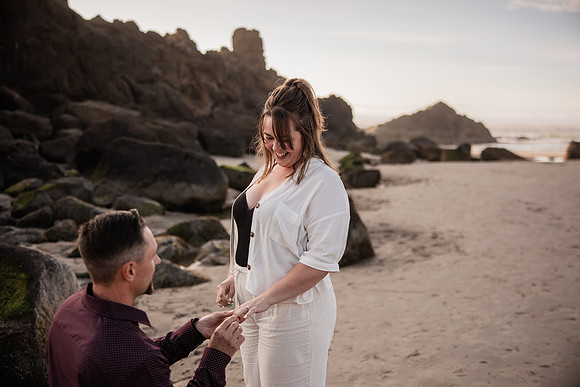 Levi-Megan-Surprise-proposal-Fogarty-Creek-oregon-photos (21 of 244)