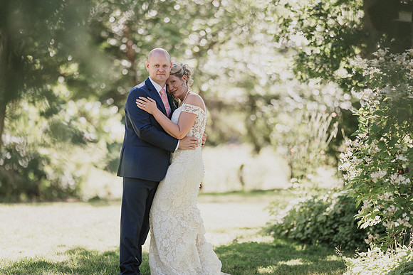 Derrick-Kenzie-Navarra-Gardens-Willamina-Oregon-Wedding-Photos (198 of 436)