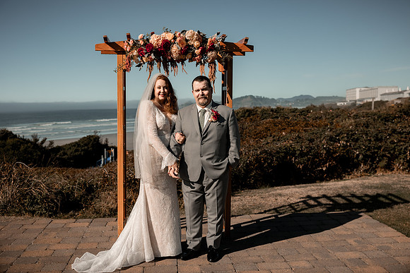 Jeff-Theresa-Brown-Wedding-Photos-155