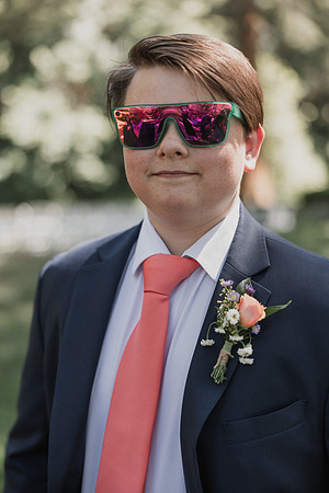 Derrick-Kenzie-Navarra-Gardens-Willamina-Oregon-Wedding-Photos (112 of 436)
