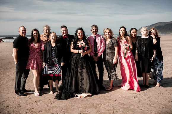 Christian-Brandi-Lincoln-City-Wedding-Photos (32)