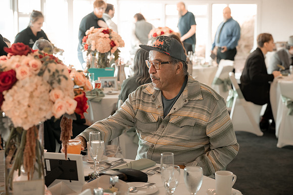Jeff-Theresa-Brown-Wedding-Photos-201