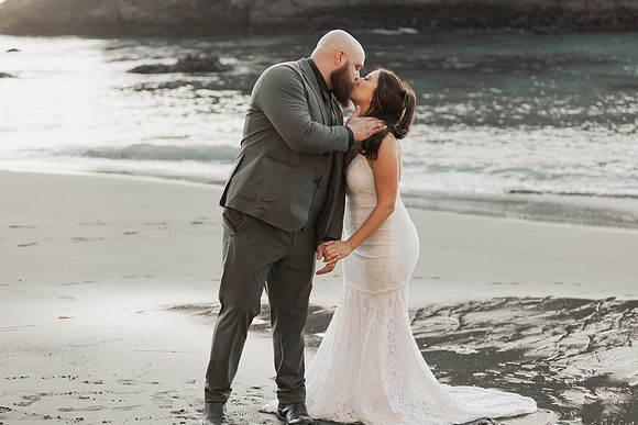 Gray-Ericka-Brookings-elopement-173