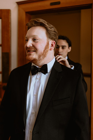 Maxwell-Olivia-Wedding-Photos-Washington-Steilacom-2025 (65 of 362)