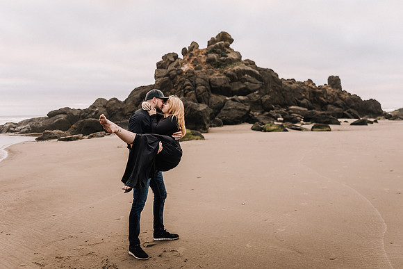 Ericka-Fogarty-Creek-Oregon-Photos-2024 (28 of 50)