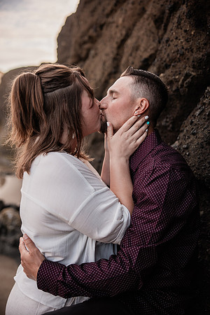 Levi-Megan-Surprise-proposal-Fogarty-Creek-oregon-photos (212 of 244)