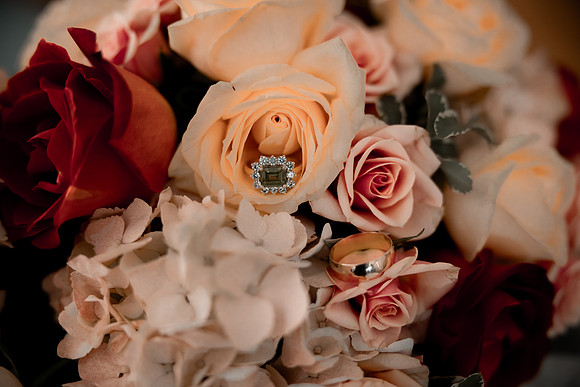 Jeff-Theresa-Brown-Wedding-Photos-6
