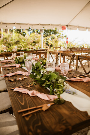 Bennett-Tamra-Sunset-Beach-House-Wedding-Saint-Peterburg-Florida-2021-7025