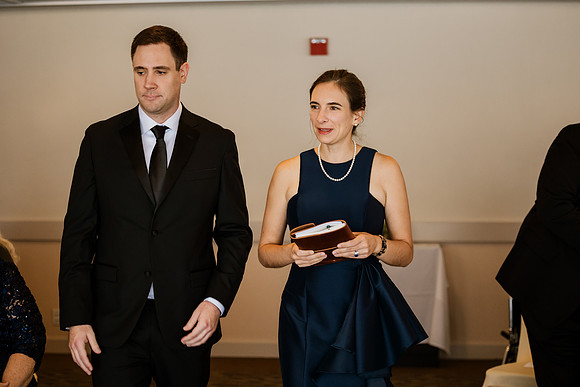 Alex-Danielle-Inn-Spanish-Head-Lincoln-City-oregon-wedding-0005-2