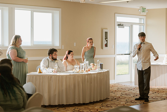 Justin-Juliana-Chinook-Winds-Casino-lincoln-City-Oregon-wedding 2021-0838