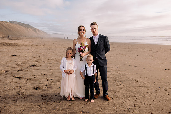 Ben-Ashleigh-Beverly-Beach-Oregon-Elopement (62 of 109)
