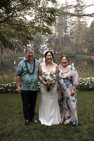 Ryan-Linsey-Family-Photos-18