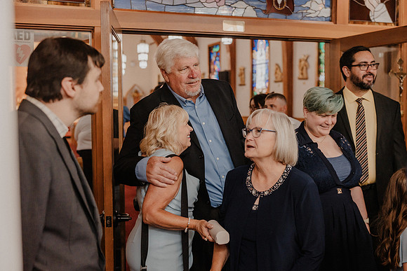 Marcus-Lori-Chinook-Winds-Seafood-Grille-Lincoln-City-Oregon-Wedding-Photos (137 of 477)