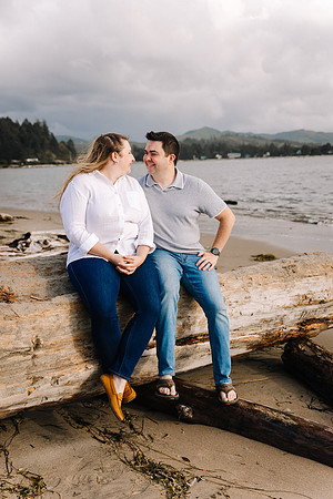 Elizabeth-family-photos-oregon-2024-39