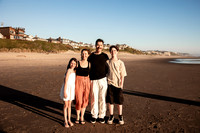 Elaine-Family-Photos-2024-18