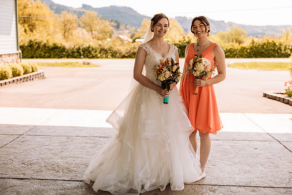 Brian-Grace-Springfield-Oregon-Church-Wedding-2022-0989