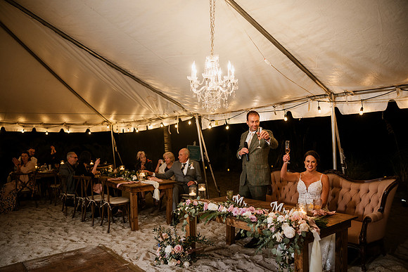 Bennett-Tamra-Sunset-Beach-House-Wedding-Saint-Peterburg-Florida-2021-9876