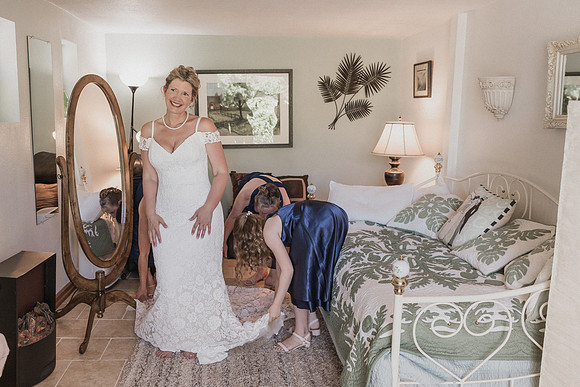 Derrick-Kenzie-Navarra-Gardens-Willamina-Oregon-Wedding-Photos (75 of 436)